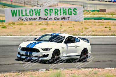 media/May-10-2025-Cobra Club (Sat) [[7b9c5022b1]]/White Group/Session 2 (Turn 3)/